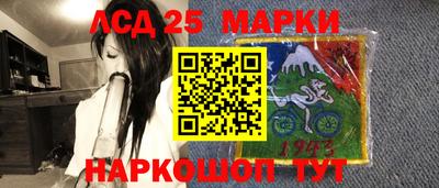 прущие грибы Краснодар