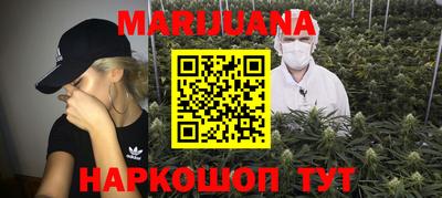 прущие грибы Краснодар